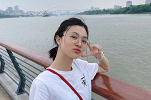 Photo for Lai Suomei