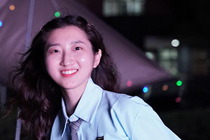 Photo for Jia Miao