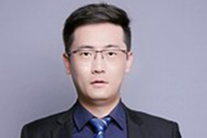 Photo for Wu Yuxuan